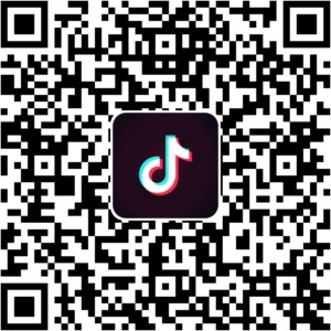 抖音小程序