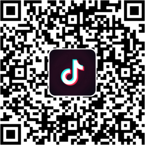 抖音小程序
